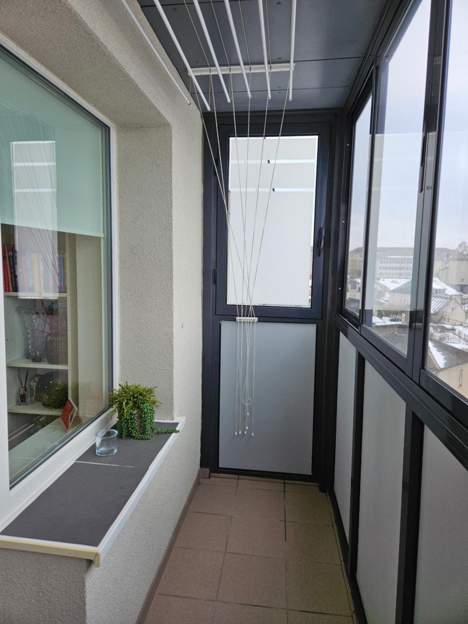 Buto Nuoma Zemaites Gatveje Apartment เตลเช ภายนอก รูปภาพ